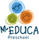 M’Educa Preschool